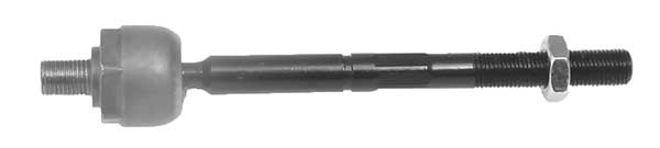 DR5121