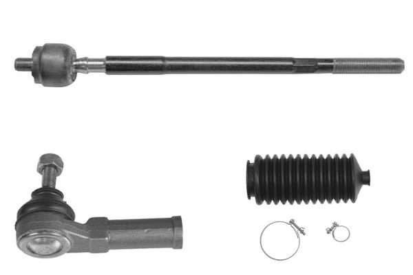 DB8953