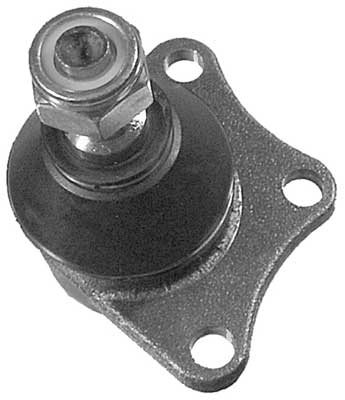 SR5118