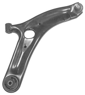 SB7176
