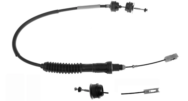 EC4022A