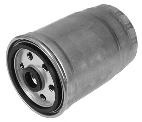 FG2114