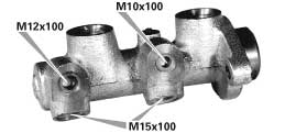 MC2243