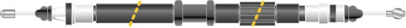 CF6357