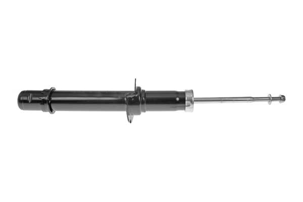 AM5777