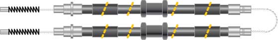 CF5159