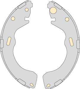M780