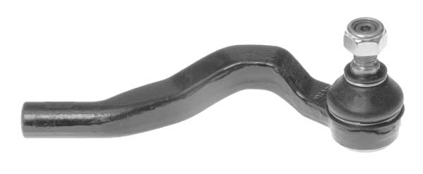 DR7912