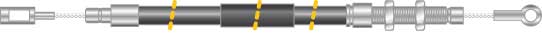 CF5195