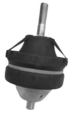 SM1326