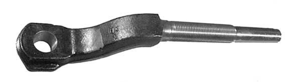 DR5508