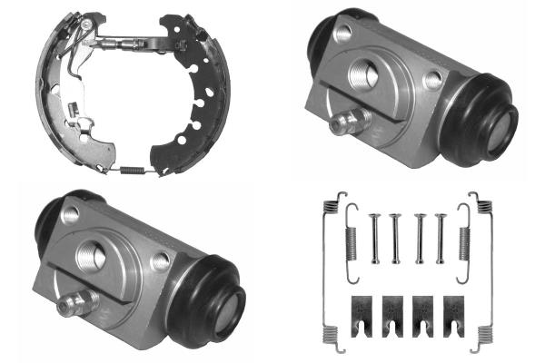 PM848833