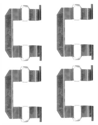 A242