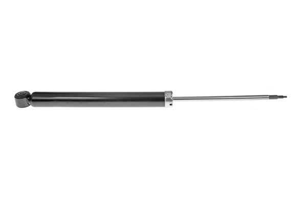 AM5774