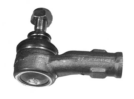 DR8053