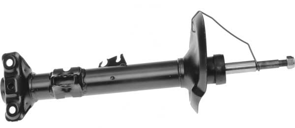 AM7017