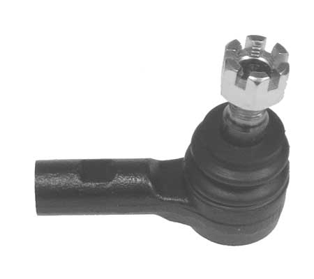 DR5015