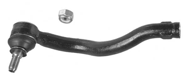 DR8482