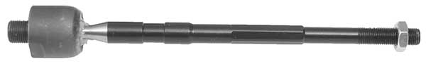 DR5253