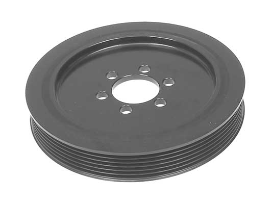 DP253