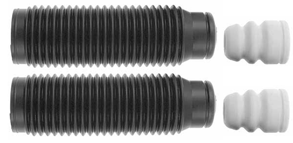 KP2373