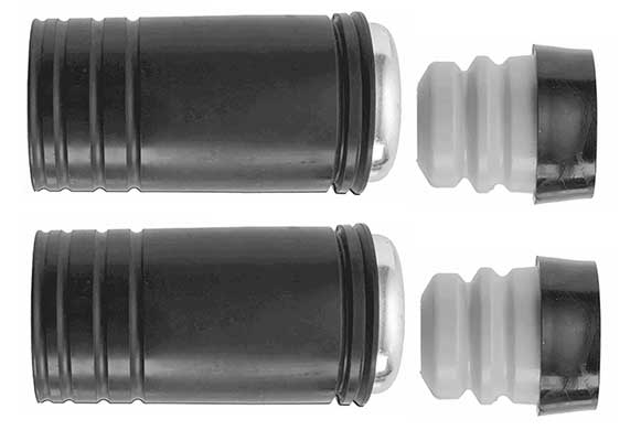 KP2244