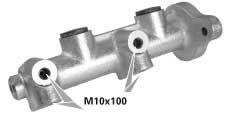 MC3023