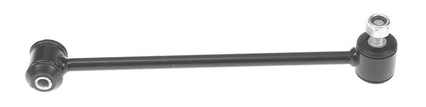 SA5497