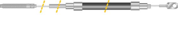 CF5047