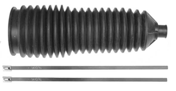 DA5615
