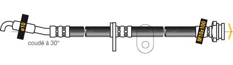 F6916