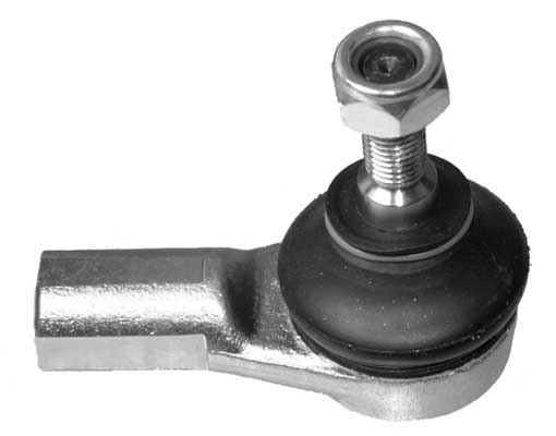 DR5748