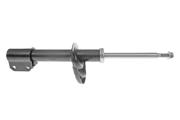 AM5754