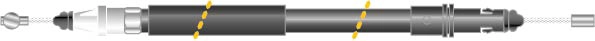 CF5769