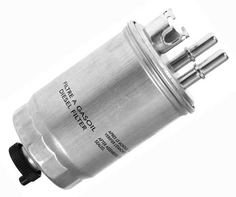 FG2098