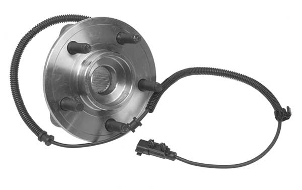 KR4031