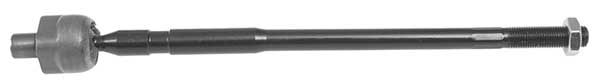 DR7132