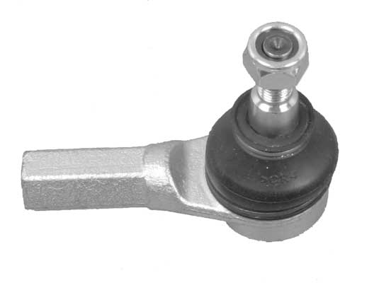 DR5803