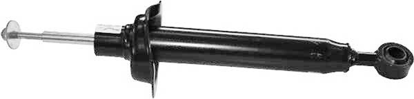 AM5249H