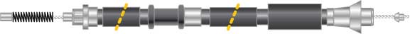 CF5154