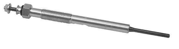 BP813