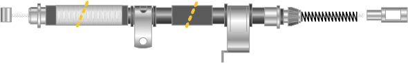 CF6298