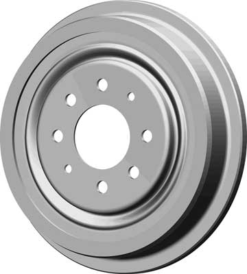 T7406