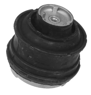 SM1344
