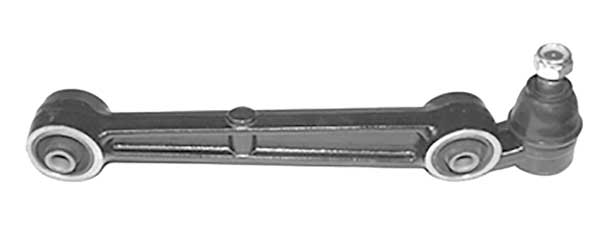 SB7226