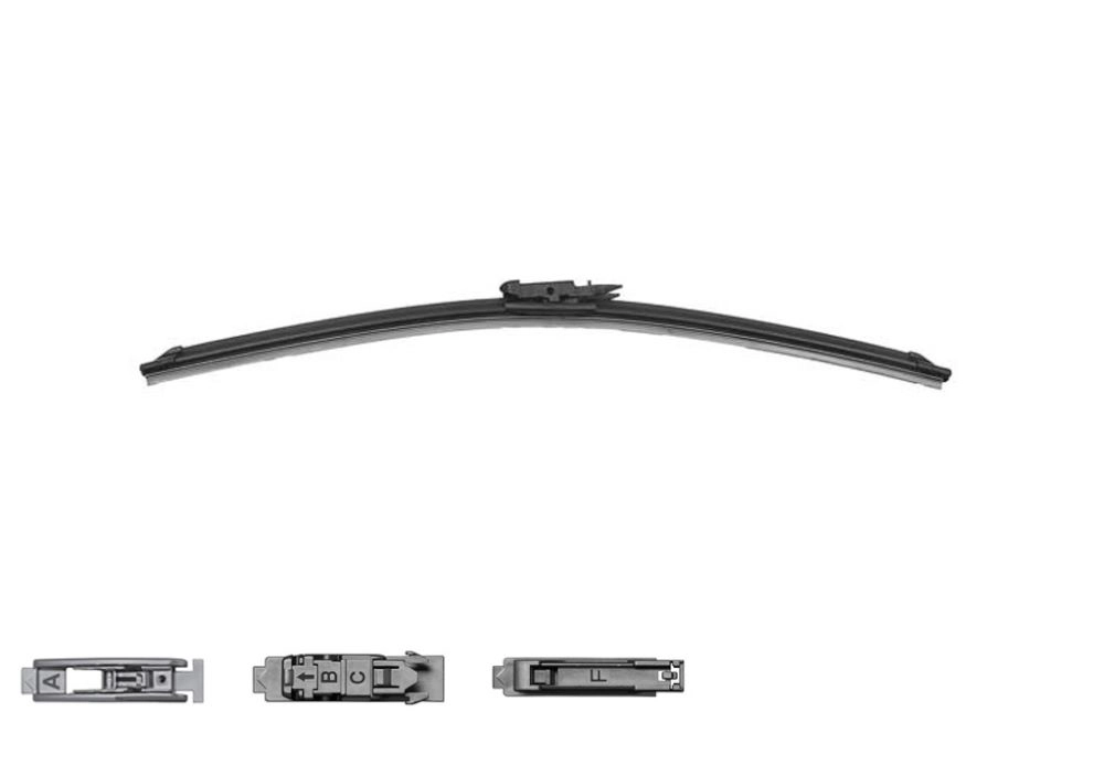 EGP430