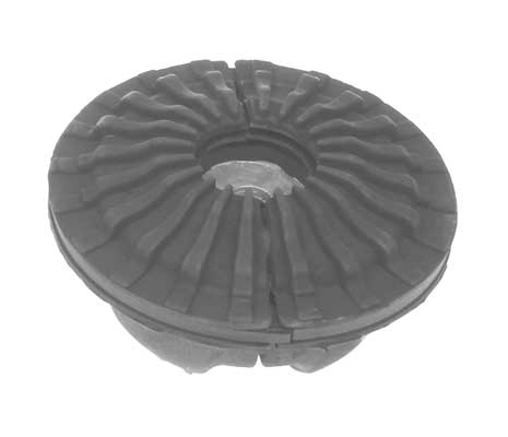 KM1212