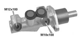 MC3066