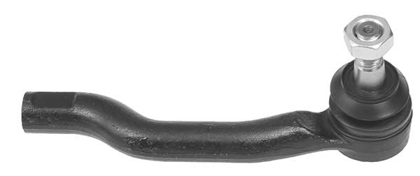 DR7114