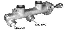 MC2428